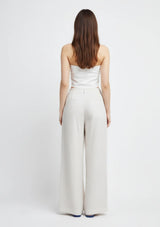 CAROLINE PANTS