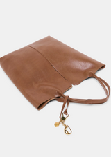 AUGUSTE TOTE
