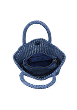 AMBROSIA MEDIUM TOTE