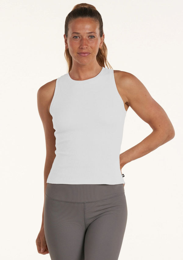 GEMMA TANK