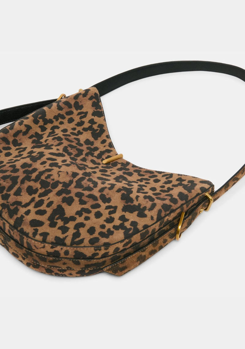 BREE HANDBAG
