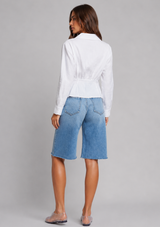 ALISON BLOUSE