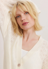 CARLI POINTELLE CARDI