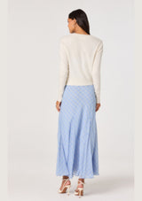 MARY CARDIGAN