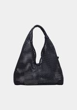 MISSIE HANDBAG