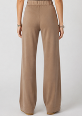 BLOSSOM PANT