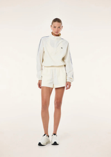 ULTRA JACKET