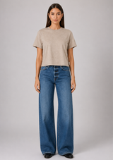 OTIS TEE