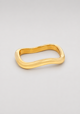 AMARA BANGLE