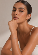 BELLA BRACELET