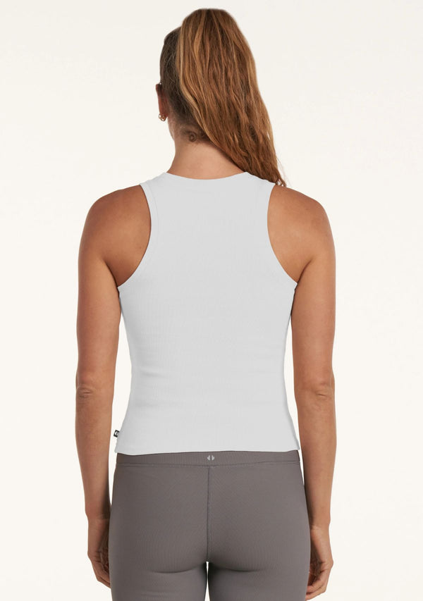 GEMMA TANK