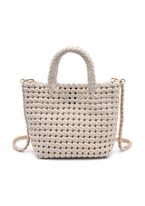 AMBROSIA SMALL CROSSBODY