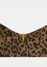 BREE HANDBAG