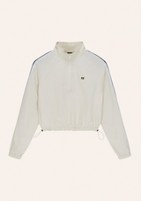 ULTRA JACKET