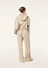 EASTSIDE TRACK PANT