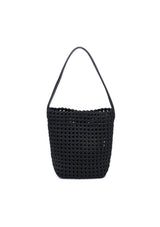 GAIA SHOULDER BAG