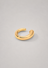 BELLA EAR CUFF