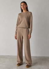 BLOSSOM PANT