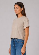 OTIS TEE
