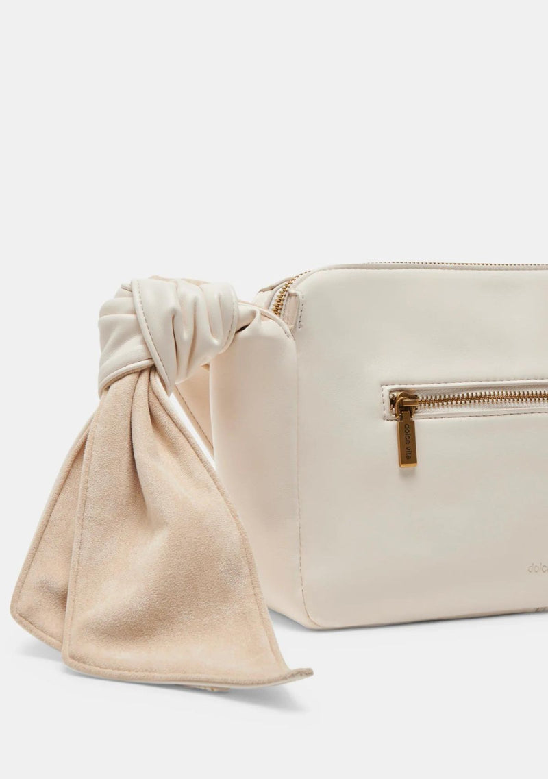 MAUDE SHOULDER BAG