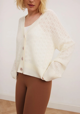CARLI POINTELLE CARDI