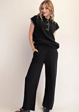 ANDREA PANT