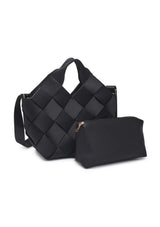 RESILIENCE TOTE