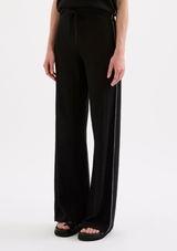 JETT KNIT PANT