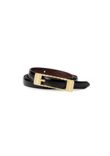 MARZI BELT
