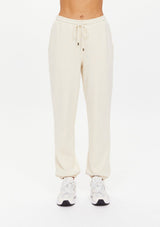 HAMILTON ARIES TRACK PANT