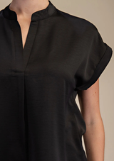 SERENE BLOUSE