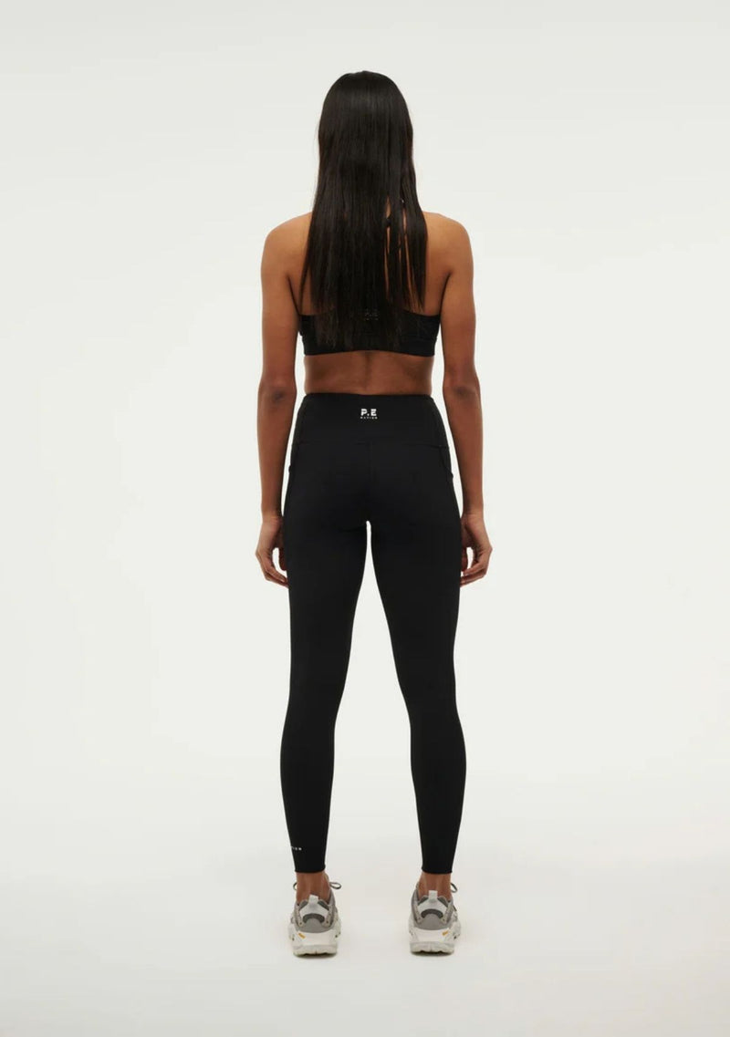 RECALIBRATE FULL LENGTH LEGGING