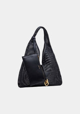 MISSIE HANDBAG