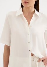 BECKETT SHIRT