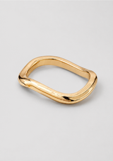 SOLARA BANGLE
