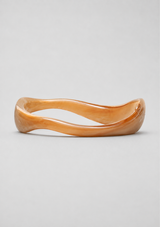 SOLARA BANGLE