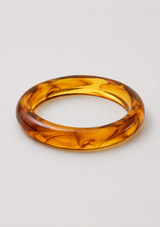 SOLARA BANGLE