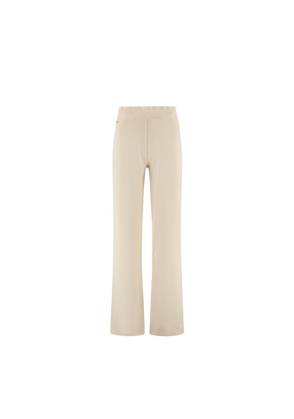 MOON CLASSIC FLARED PANT