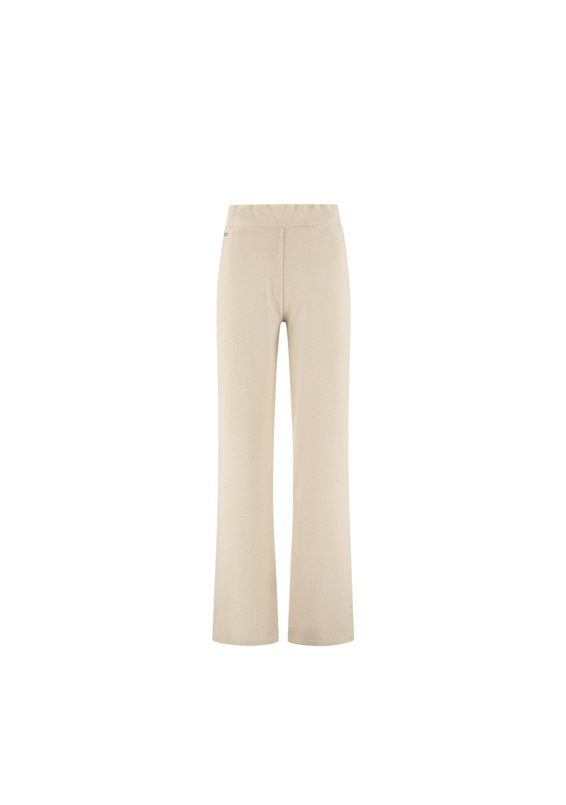 MOON CLASSIC FLARED PANT