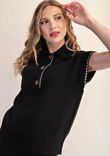 ANDREA TOP