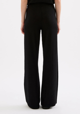 JETT KNIT PANT