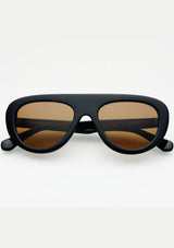 JETSETTER