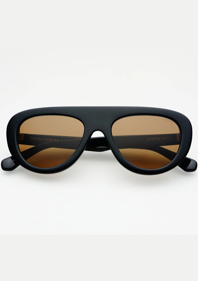 JETSETTER