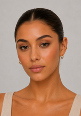 BELLA EAR CUFF