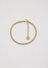 BELLA BRACELET