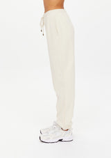 HAMILTON ARIES TRACK PANT