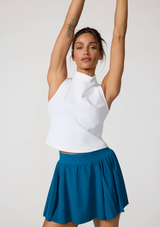 RHEA TANK