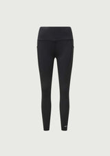 RECALIBRATE FULL LENGTH LEGGING