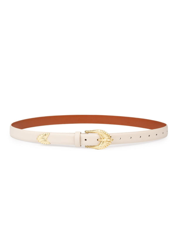 ZOLNA BELT