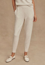 THE SLIM PANT 27.5"